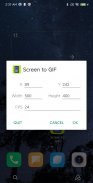 Screen to GIF (Pro) screenshot 0