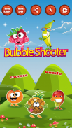 Trang trại Bubble Shooter screenshot 3
