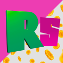 Instanty Robux Rewards icon