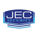 JEC Security