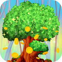 Fairy Tree：Money Magic