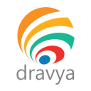 Dravya - Ayurveda Yogas Herbs Minerals Database Icon