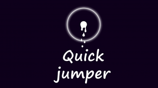 Quick jumper screenshot 7