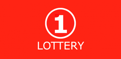 1 Lottery