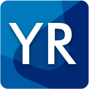 York Region Icon