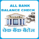 BANK BALANCE CHECK - ACCOUNT MINI STATEMENT