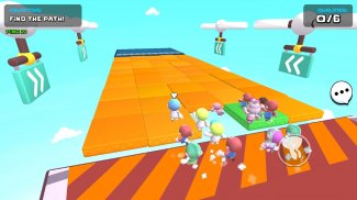 Fun Guys screenshot 4
