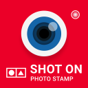 Shot On Stamp for OnePlus Camera & Photo Gallery - Baixar APK para Android | Aptoide
