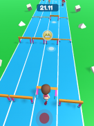 Mini Sports 3D screenshot 4