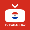 TV Paraguay - Canales En Vivo