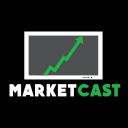 MarketCast