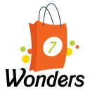 7Wonders