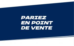 ParionsSport Point De Vente® screenshot 11