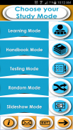 ATI TEAS Exam Review App Notes,Concepts & Quizzes screenshot 0