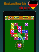Fun 7 Dice: würfelbrett spiele screenshot 6