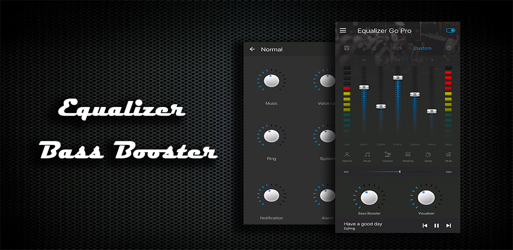 Андроид басс. Эквалайзер басс. Эквалайзер приложение. Equalizer Pro. Эквалайзер усилитель Басов и усилитель громкости.