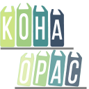 Koha-Opac