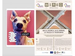 Wired Italia screenshot 17