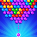 Bubble Pop: Mania Blast