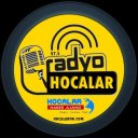 Radyo Hocalar Fm