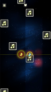 Notica: Tap the Notes screenshot 3