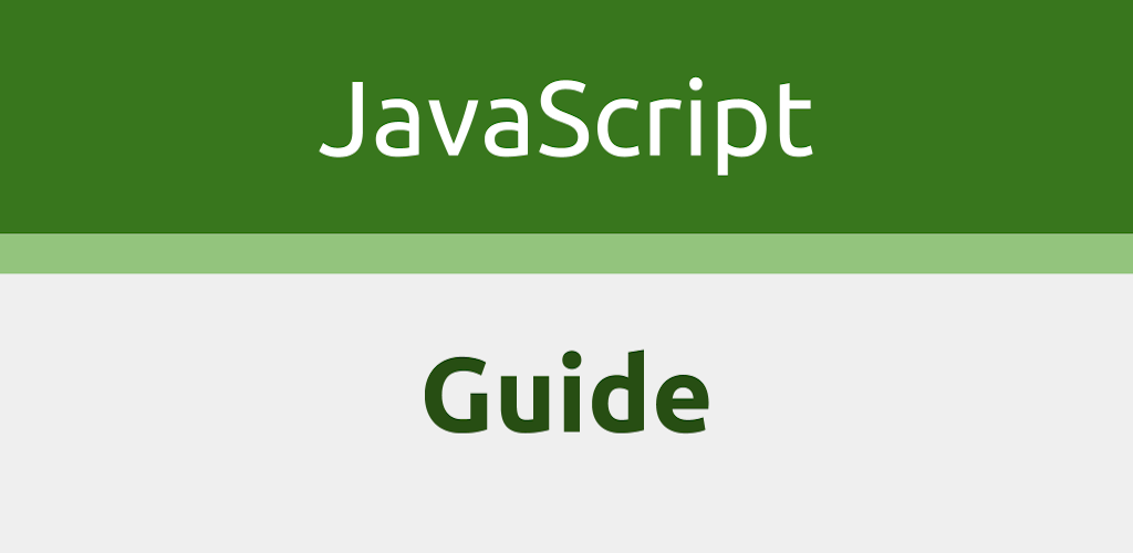 Apk script. JAVASCRIPT Guide. Js algorithm. JAVASCRIPT.