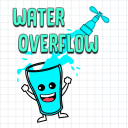 Water Overflow – Physics Puzzle 2020 Games