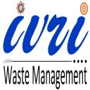 IVRI- Waste Management Guide App