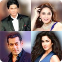 Bollywood Celebrities Quiz