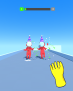 Cake Smash screenshot 0