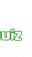 Logo Quiz screenshot 1