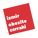 İzmir Obezite Cerrahi