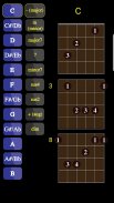 12Chord screenshot 1