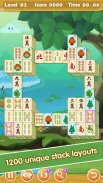 mahjong screenshot 6