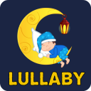 Lullaby Songs for Baby Offline
