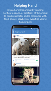 Pawpular - Pet Society, Pet Sitting, Dog Walking screenshot 5