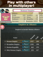 History Conqueror 2 screenshot 13