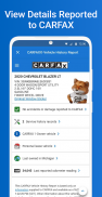 CARFAX - Shop New & Used Cars screenshot 6