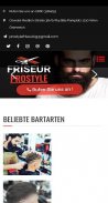 Friseur Prostyle - Großfeldsiedlung U1 screenshot 0