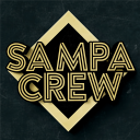 Sampa Crew Icon