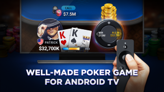 Poker Championship - Holdem screenshot 9