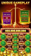 Link It Rich! Hot Vegas Casino Slots FREE screenshot 6