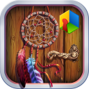 Fantasy Escape Icon