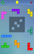 Moving Blocks Game - Free Classic Slide Puzzles screenshot 5