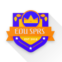 EDU SPRS