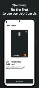 Renmoney - Instant Cash Loans screenshot 3