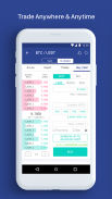 MAX Exchange - Buy Bitcoin screenshot 2