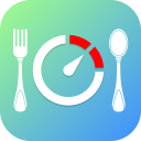 Fastingtracker - app for intermittent fasting