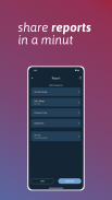 Just Expenses: Track & Manage screenshot 4