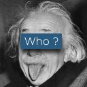 Great Scientists - The Smartest Quiz